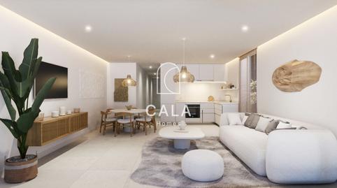 Foto 5 de Pis en venda a Morro Afonso, Tijoco Bajo, Santa Cruz de Tenerife