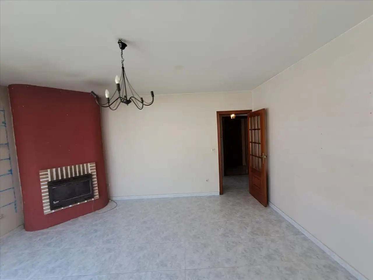 Maisonette zum Verkauf in Melide