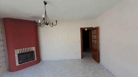 Photo 4 of Duplex for sale in Melide, A Coruña