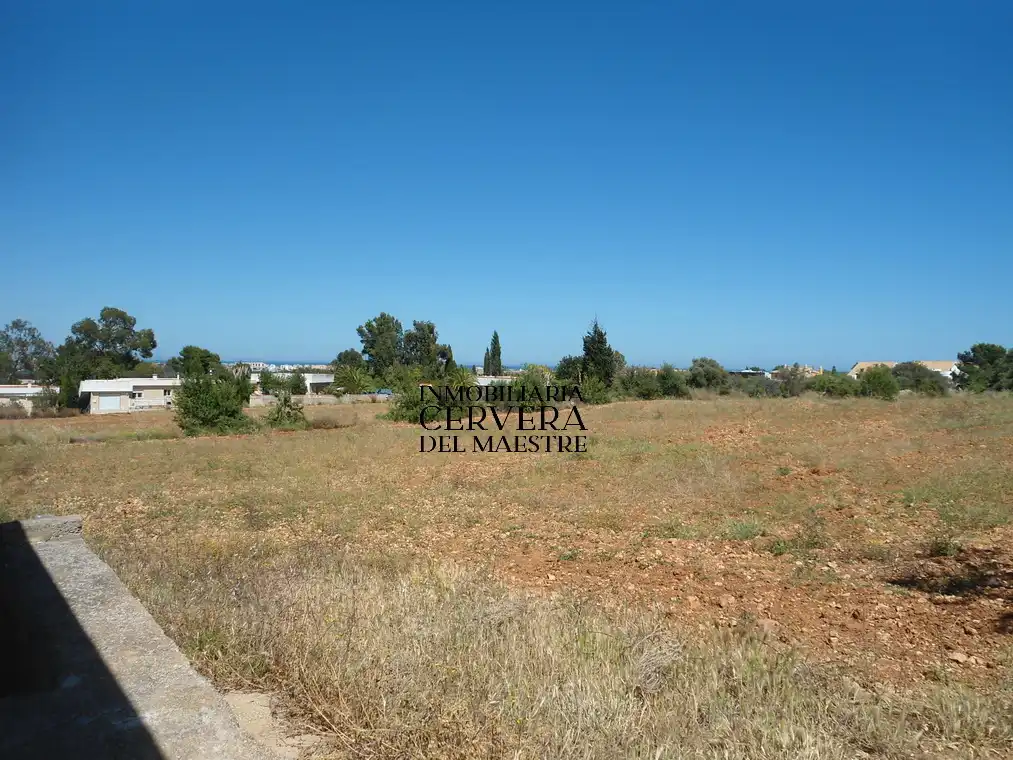 Terreny rústic en venda a Costa Sur, imagen 42