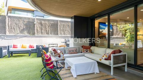 Photo 4 of Apartment for sale in Norte, Alcobendas