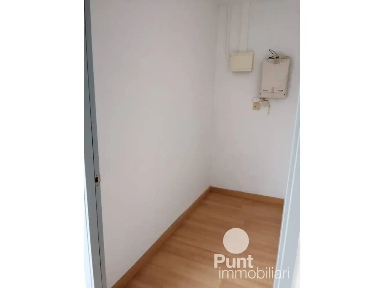 Local comercial de lloguer a Zona Alta, imagen 3