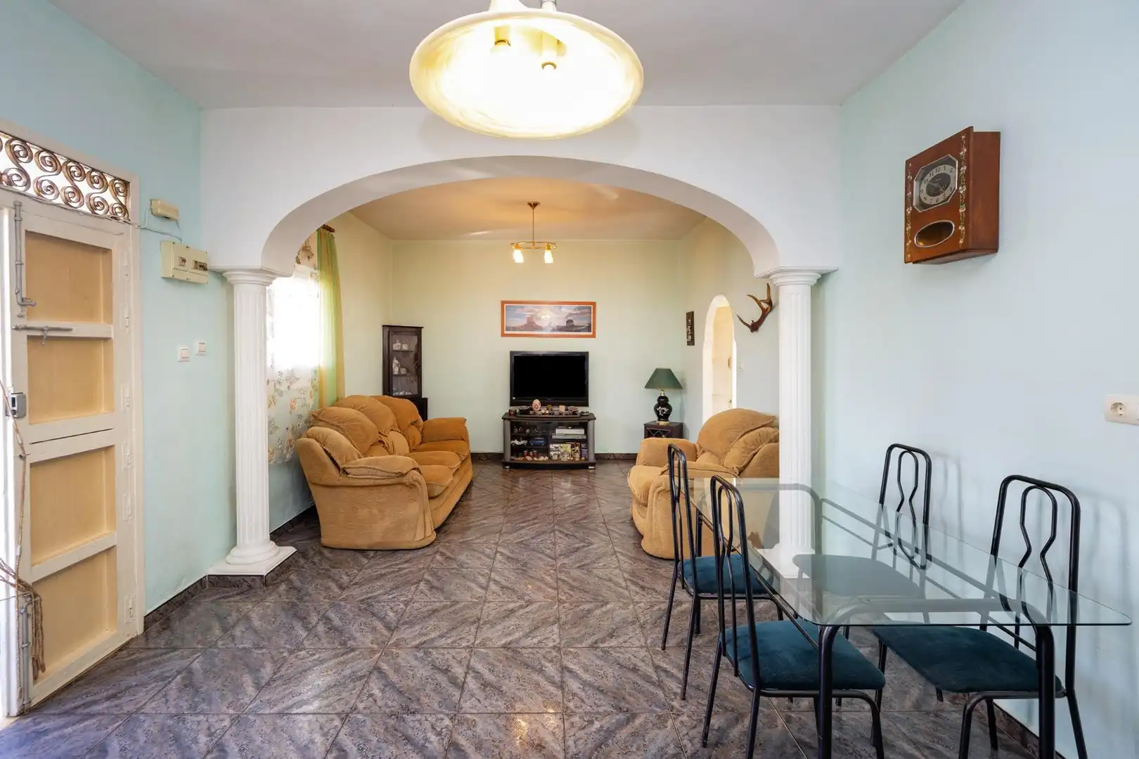 Maison à vendre à Calle Hurgoneros 4, imagen 4