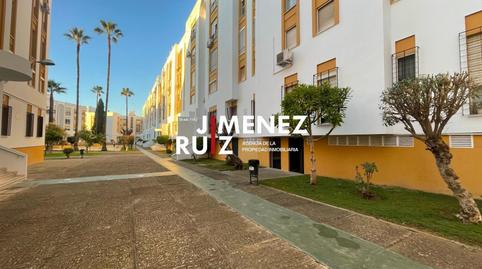 Foto 5 de Traster en venda a Crevillet, El Puerto de Santa María