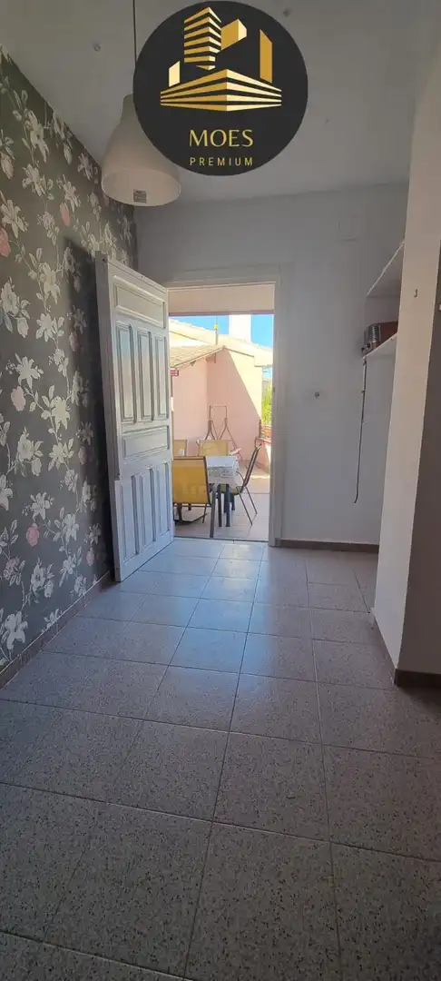 Casa con terraza en venta en Castillo de Locubín, imagen 24