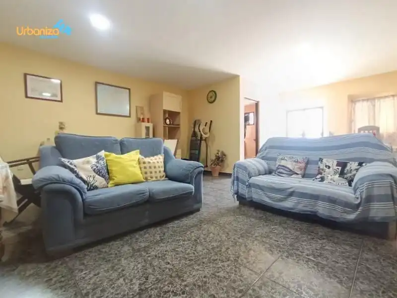 Habitatge en venda a La Codosera, imagen 24