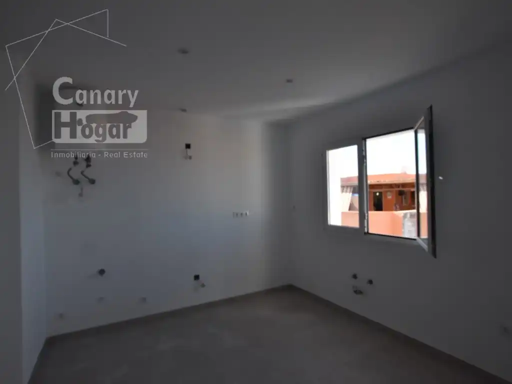 Dormitori de Apartament en venda en Adeje amb Balcó i Internet