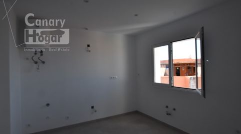 Foto 5 de Apartament en venda a Calle Jose Espronceda, Armeñime - Las Moraditas - Las Cancelas, Adeje