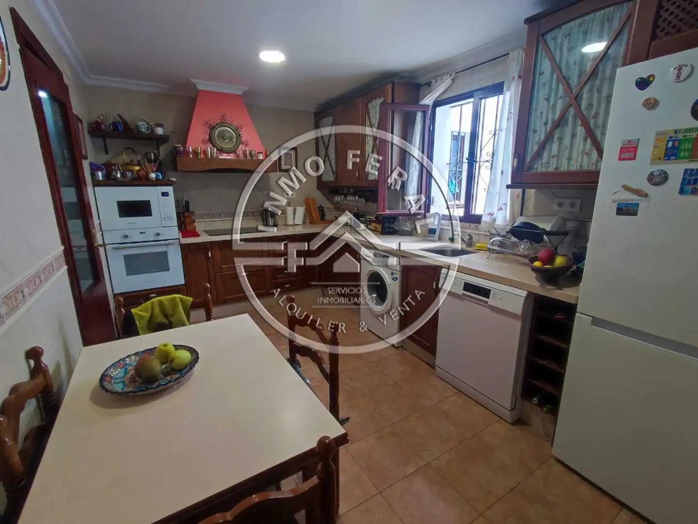 Wohnung mit Balkon zum Verkauf in Écija, imagen 15