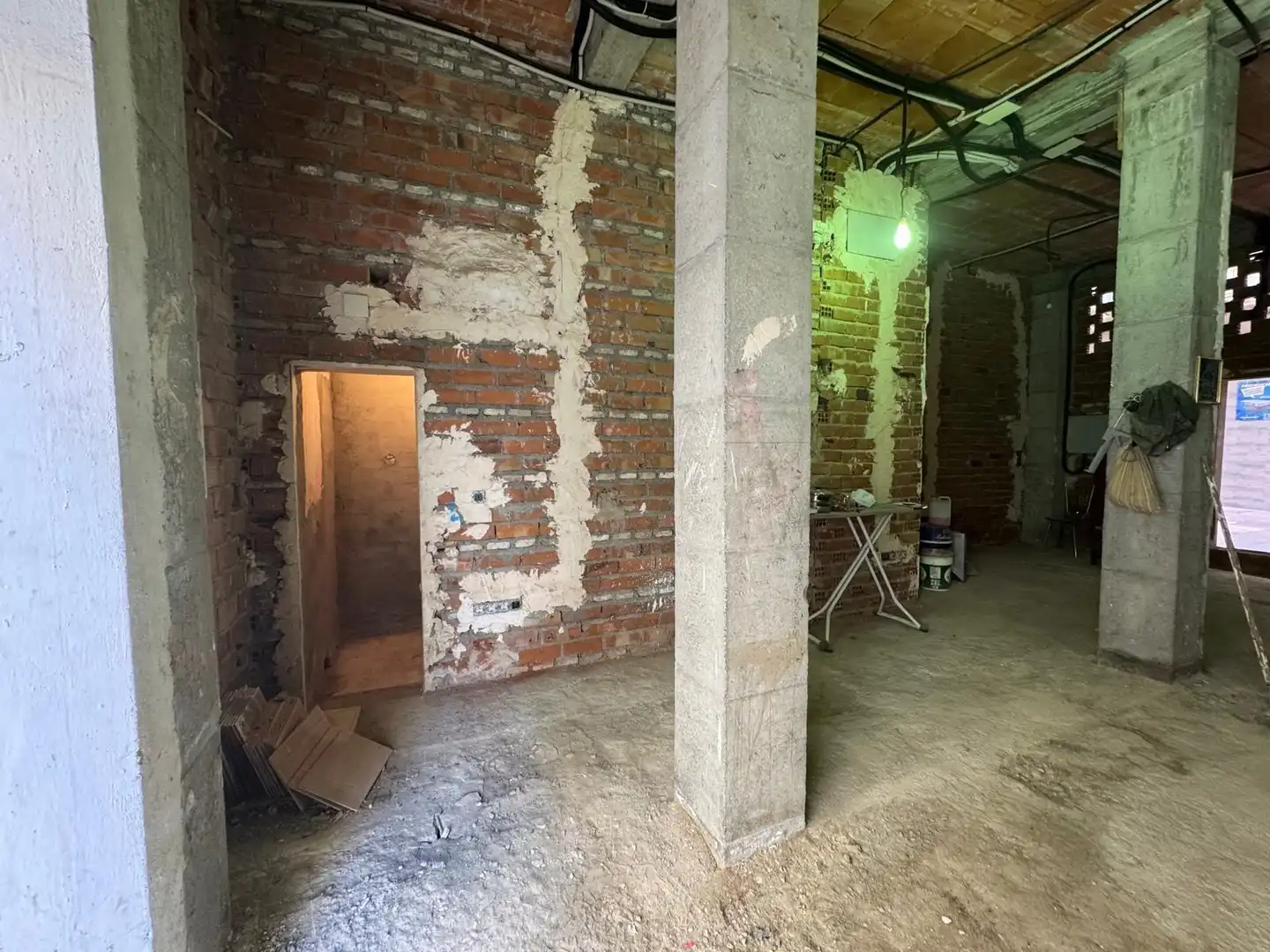 Geschaftsraum zum Verkauf in Vélez-Málaga