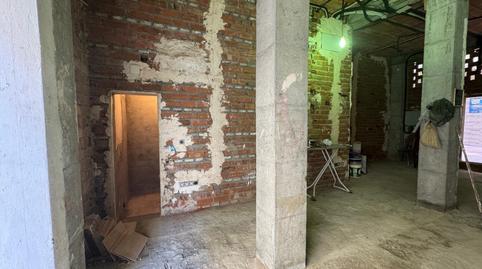 Photo 5 of Premises for sale in Calle de Los Pintores Hermanos Clavero, Norte - Barrio del Pilar - El Reñidero, Vélez-Málaga