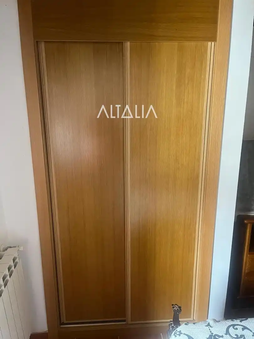 Casa o chalet en venta en Belmonte con Terraza y Trastero