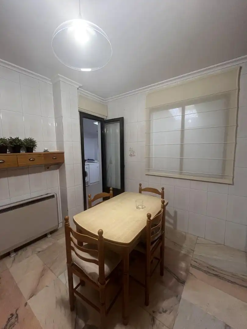 Haus zum Verkauf in Miralvalle - Av. Virgen del Puerto - La Data, imagen 21