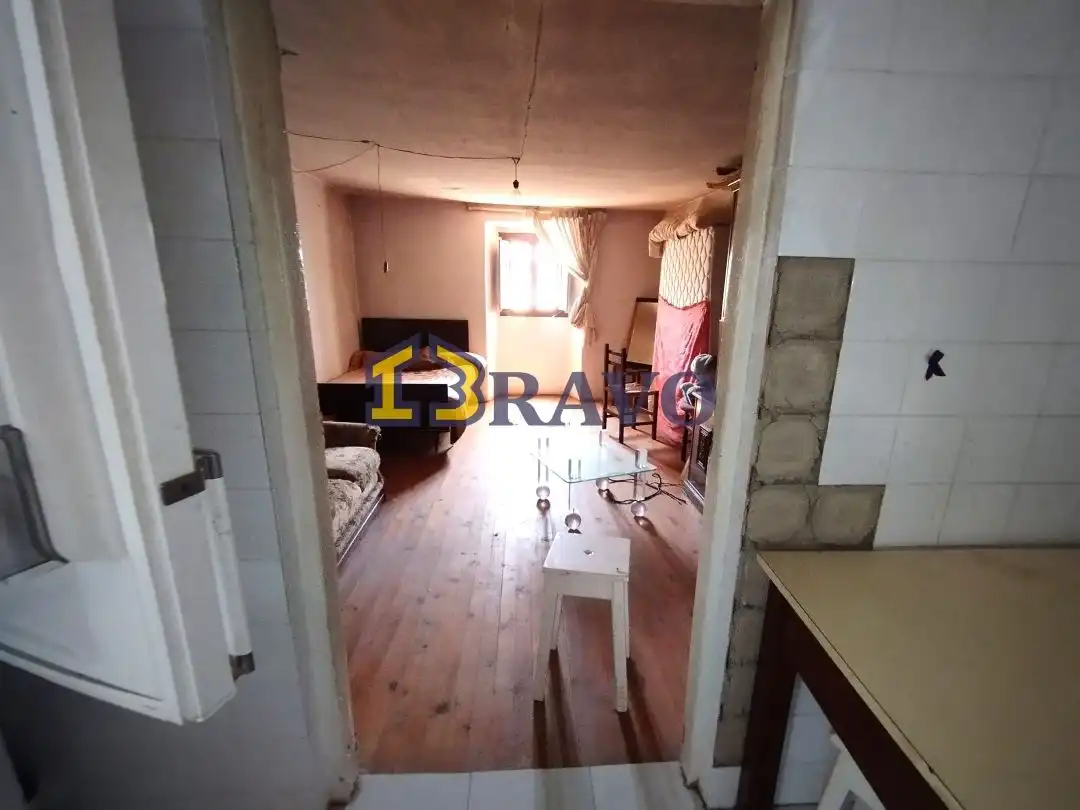 Casa in vendita a Trespaderne, imagen 29