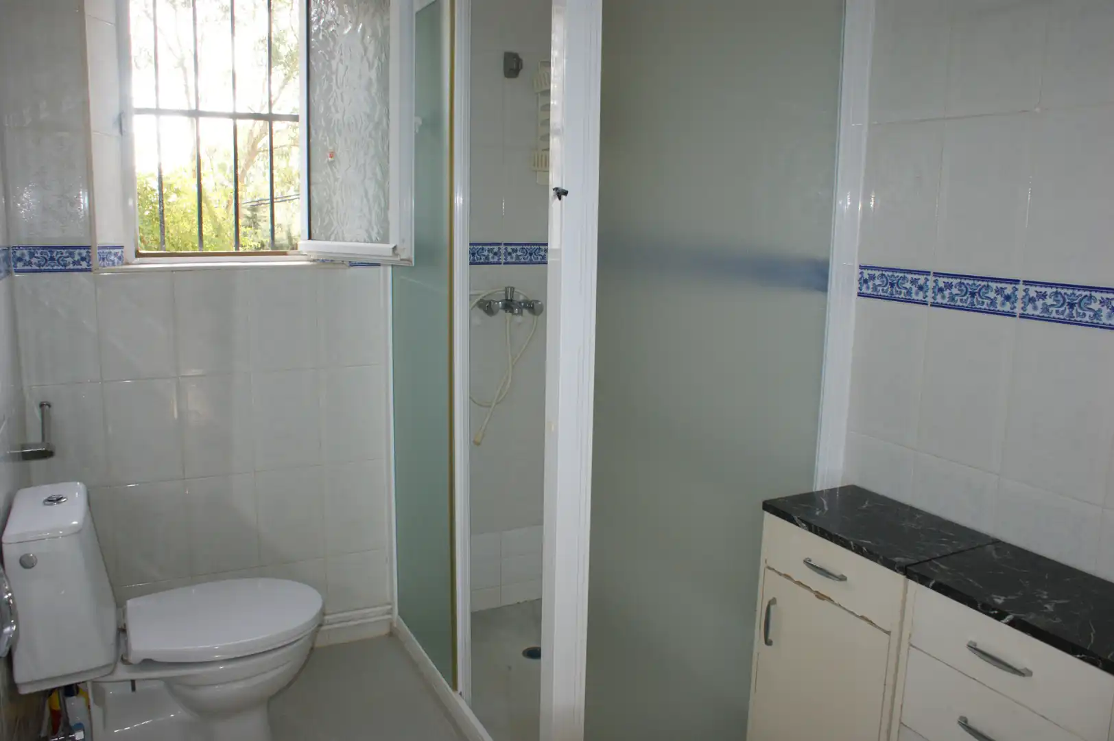 Chalet con jardín en venta en Diseminado Cuco Alto 1, imagen 16