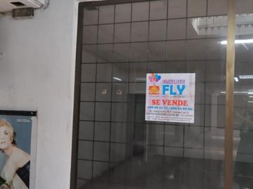 Local comercial en venta en Posío