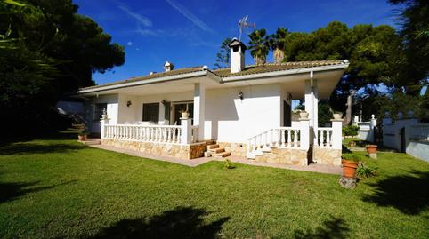 Photo 2 of House or chalet for sale in  Primavera, Els Masos - Els Garrofers, Tarragona