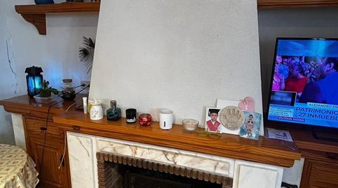 Foto 2 von Haus oder Chalet zum Verkauf in Calle de Nuestra Señora de Montserrat, San Miguel de Salinas, Alicante
