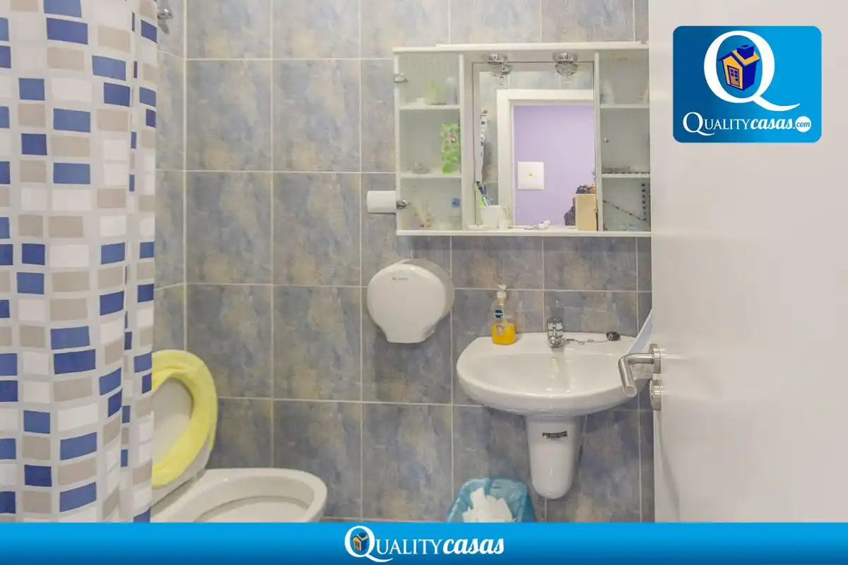 Business premises for sale in Rincón de Loix, imagen 27