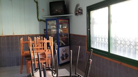 Foto 4 von Geschaftsraum zum Verkauf in Calle Calle Bernegal, 23, El Matorral, Puerto del Rosario