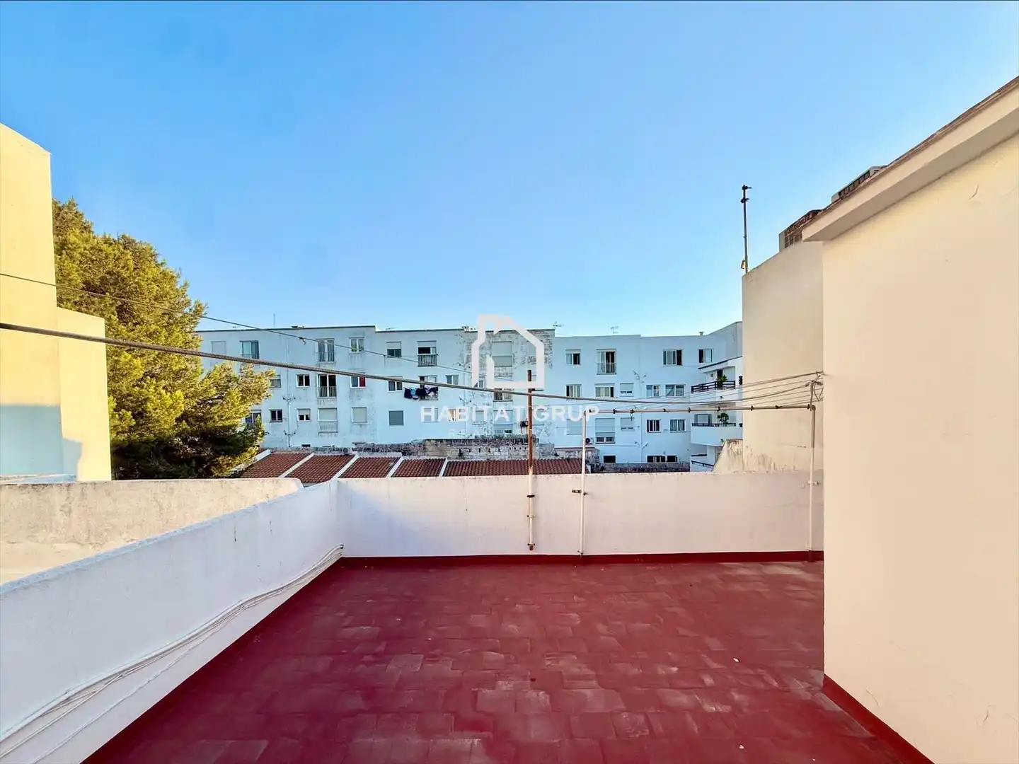 Casa in vendita a Es Castell poble, imagen 4