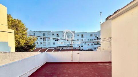Foto 4 de Casa o chalet en venta en Es Castell poble, Es Castell