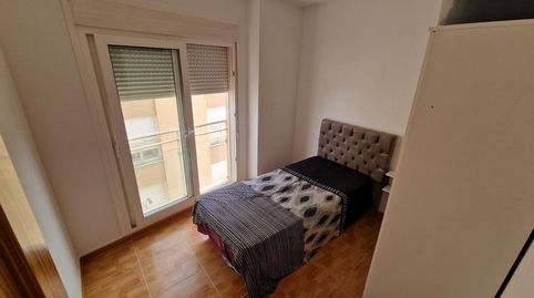 Foto 4 von Wohnungen zur Miete in Lobosillo, Murcia Capital