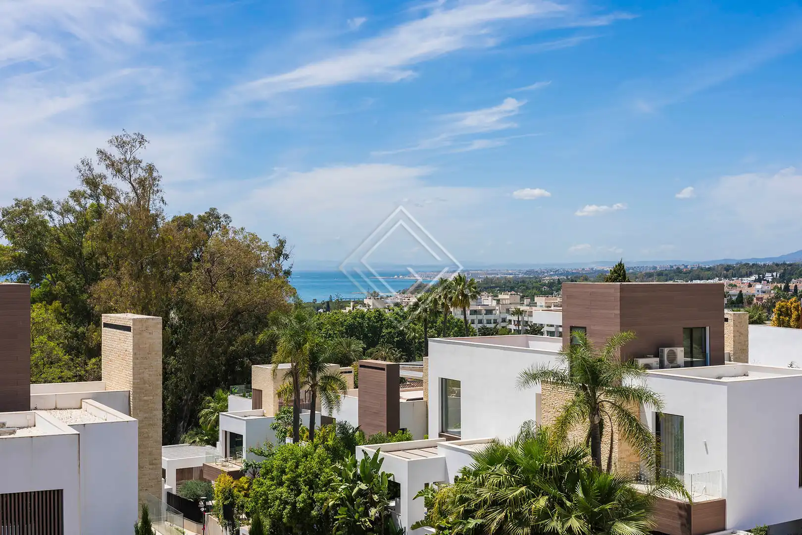 Chalet con piscina en venta en Marbella Centro, imagen 32
