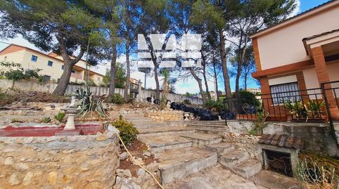 Foto 4 de Casa o xalet en venda a Violeta, Valldemar - Montmar, Calafell