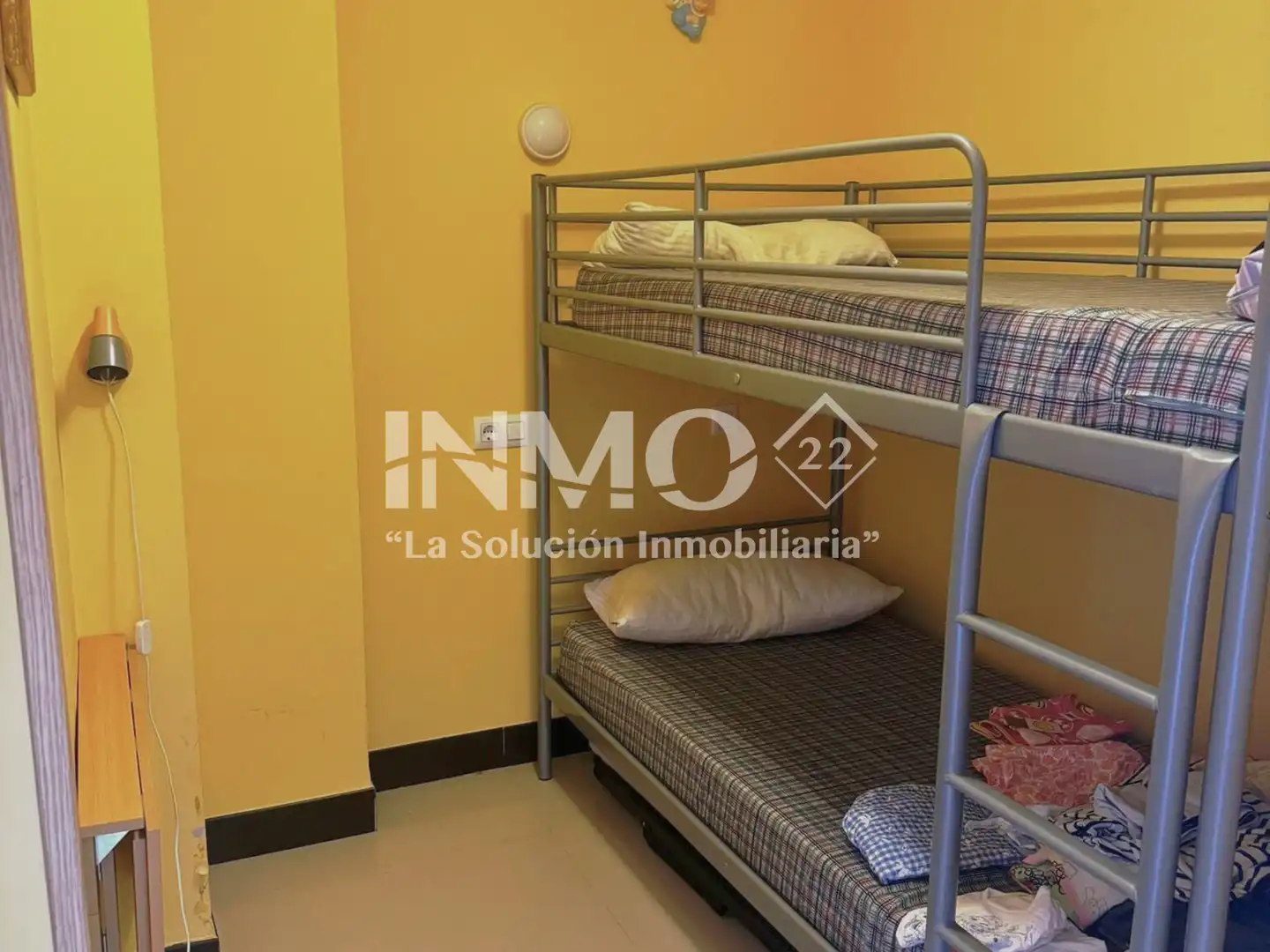 Apartment with pool for sale in Carrer Erida, imagen 9