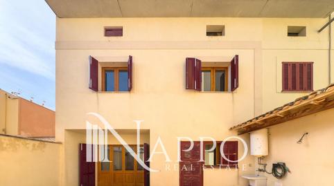 Photo 2 of Duplex for sale in Porto Cristo, Manacor