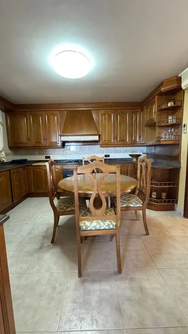 Chalet con terraza en venta en Son Amonda - Reis Catòlics, imagen 61