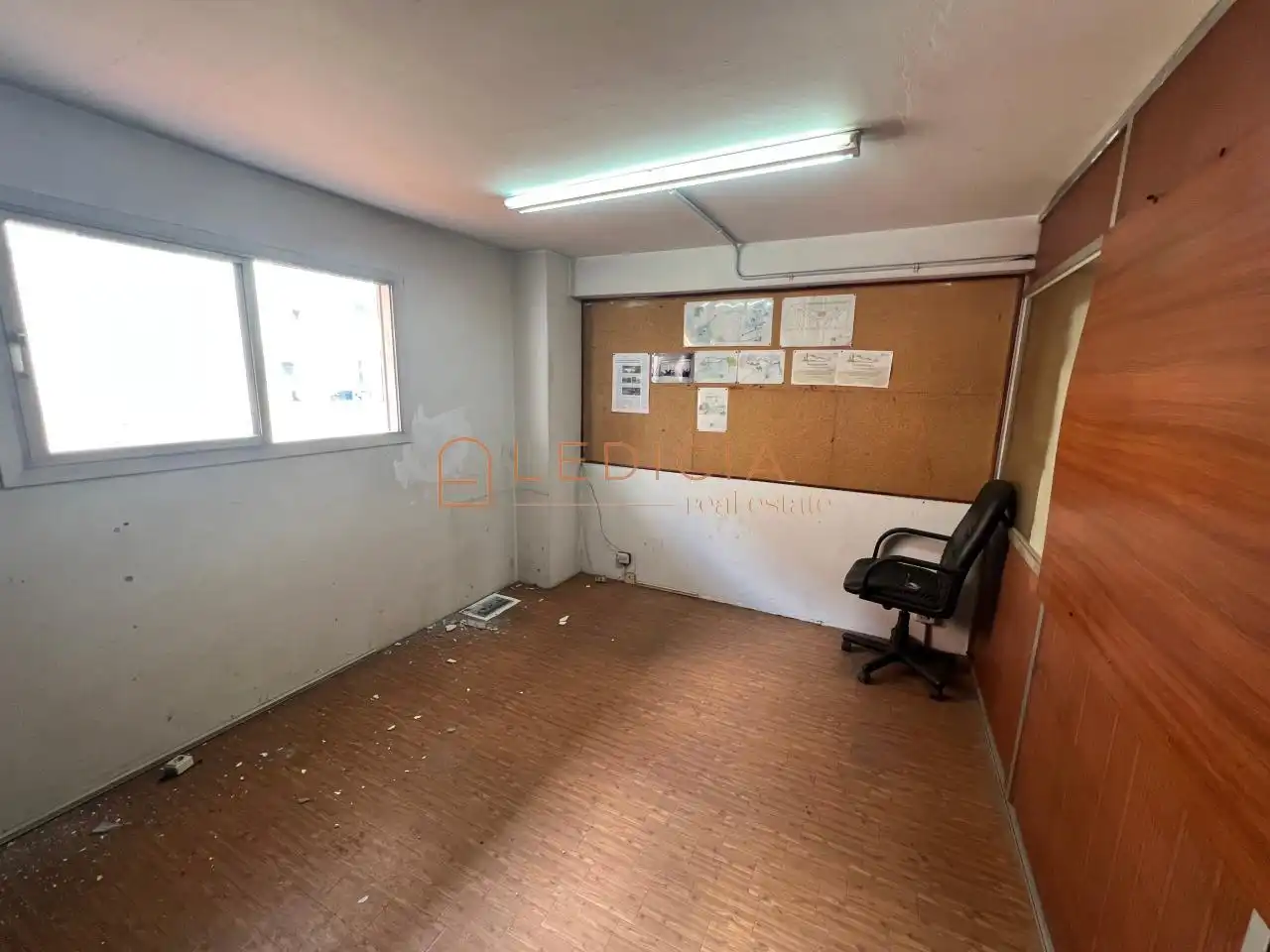 Local comercial de lloguer a Barcelona, imagen 11