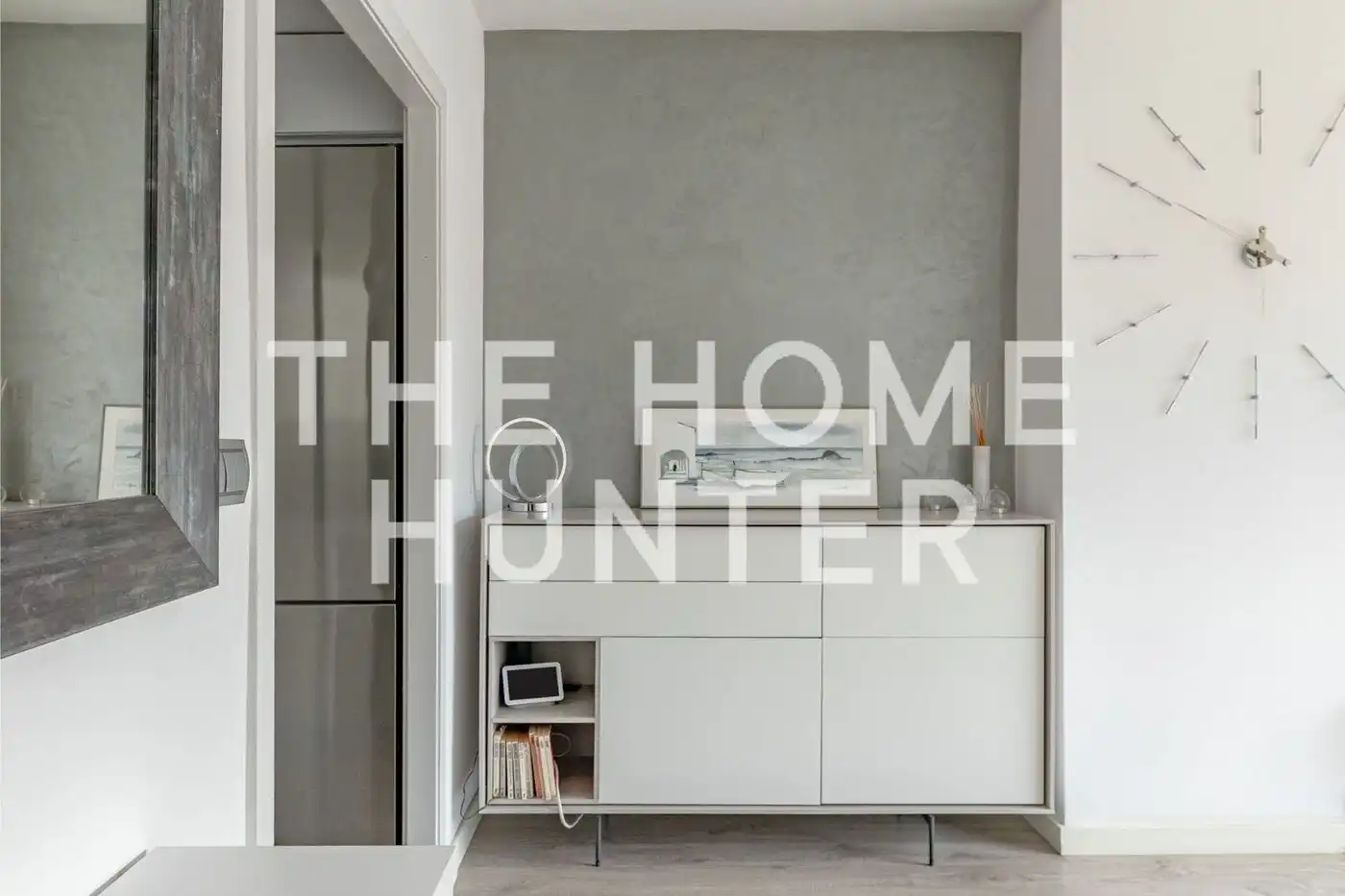 Ático en venta en Barcelona con Aire acondicionado, Calefacción y Terraza