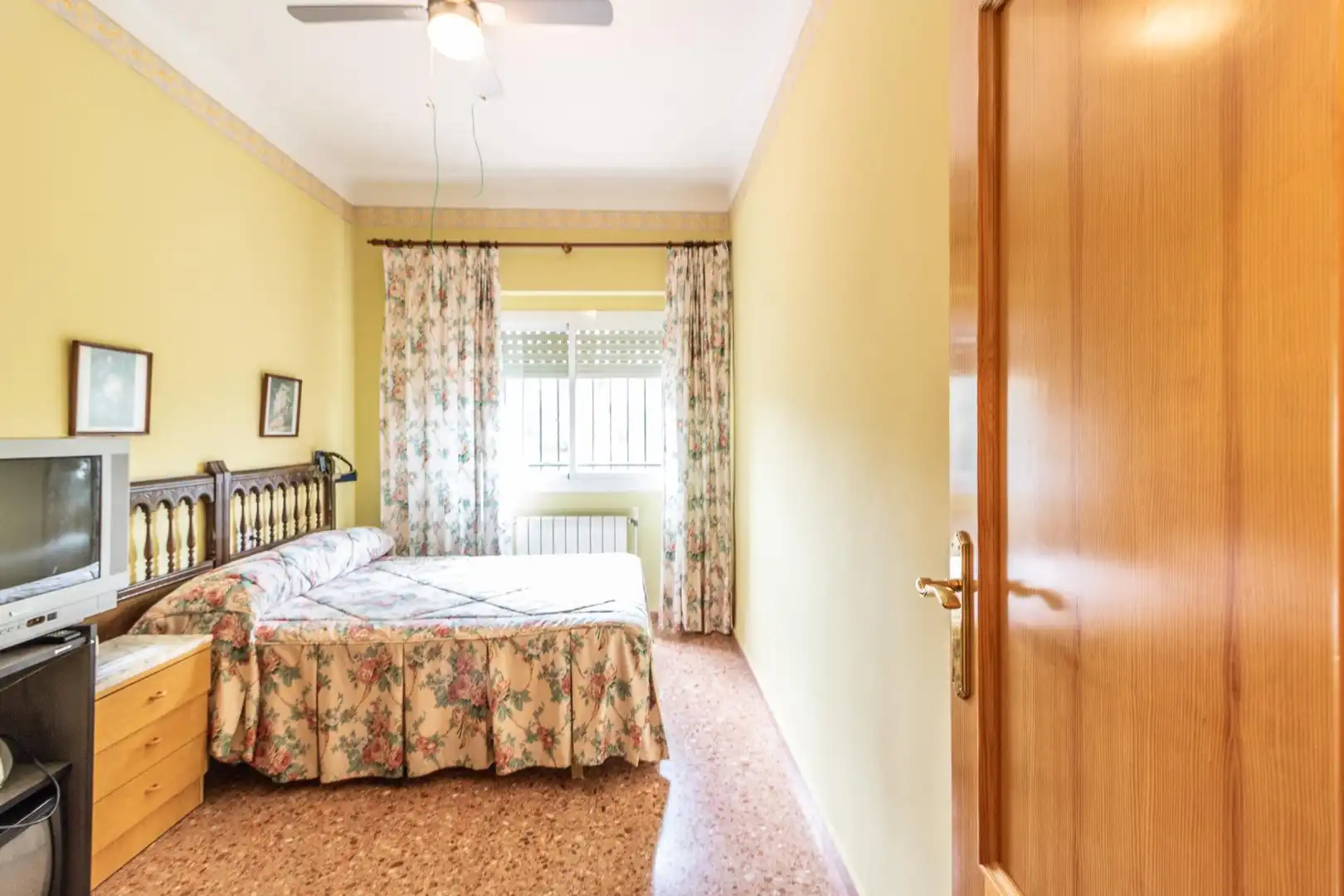 Detached house with pool for sale in Alberic, imagen 37