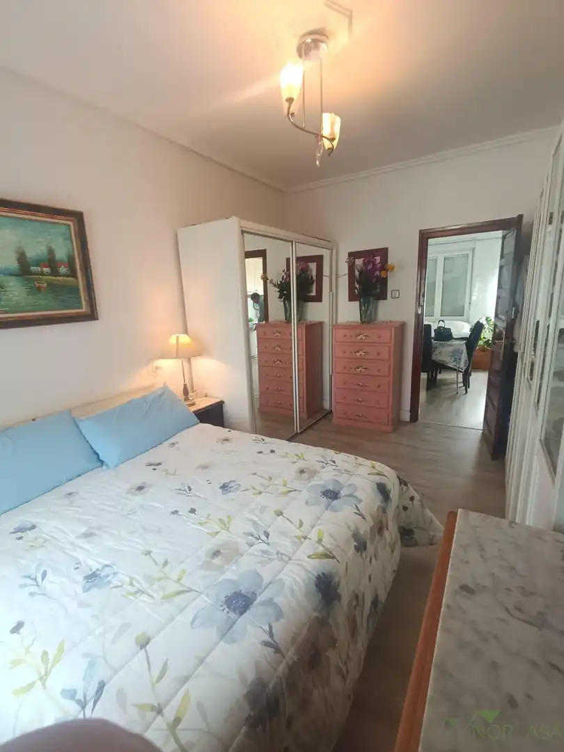 Wohnung zum Verkauf in Castano, imagen 7