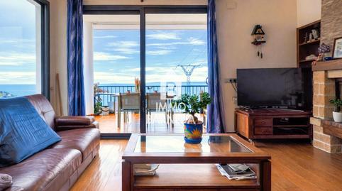 Foto 5 de Casa o chalet en venta en Joan Vinyoli, 12, Almadrava - Canyelles - Puig-Rom, Roses