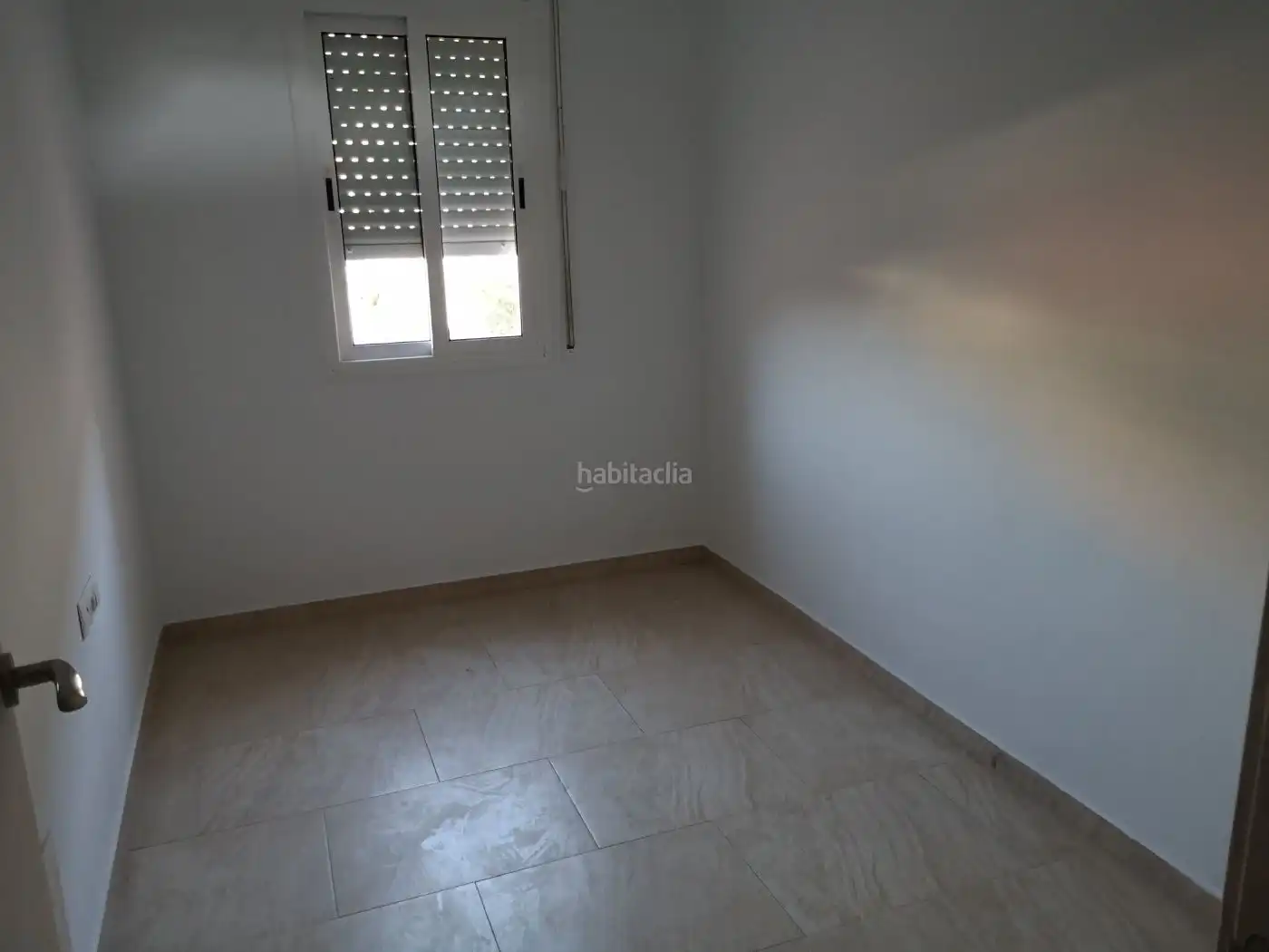 Casa con jardín en venta en Carrer Oreneta 29, imagen 8