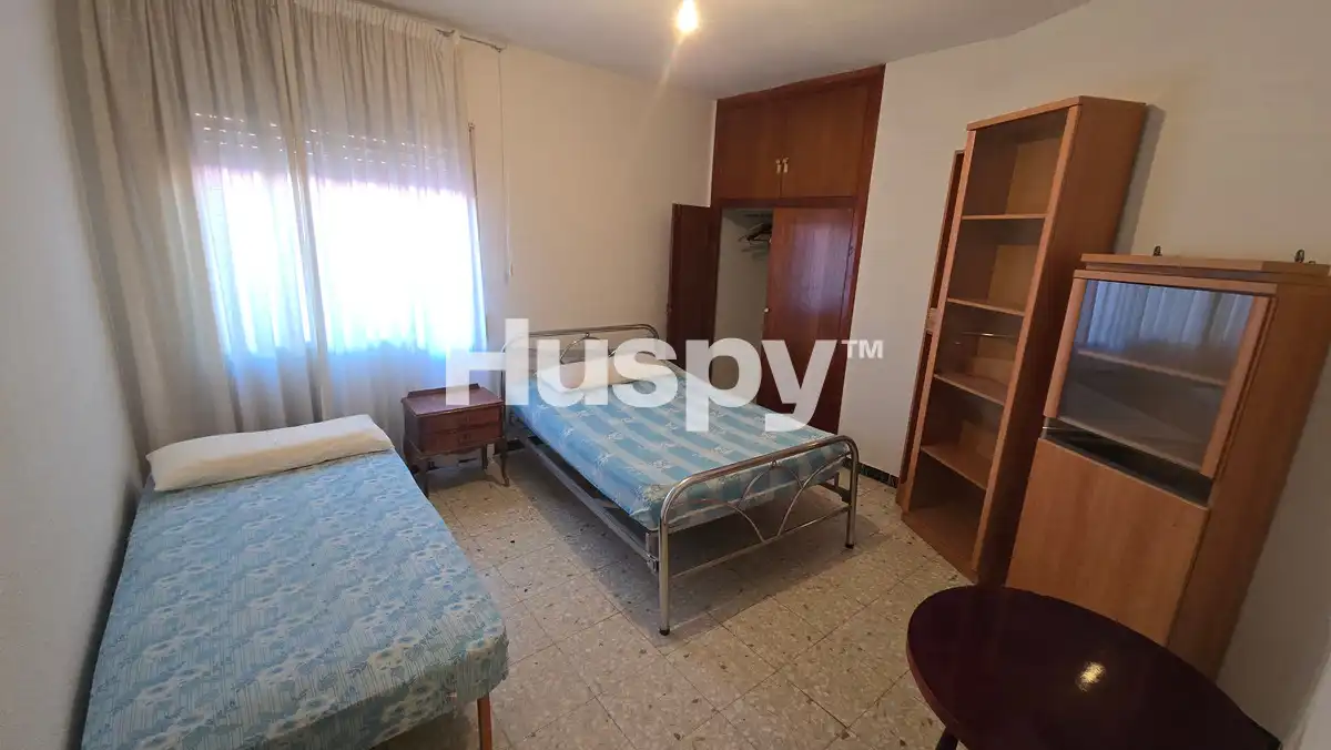 Appartement à vendre à Calle Fragua, imagen 6