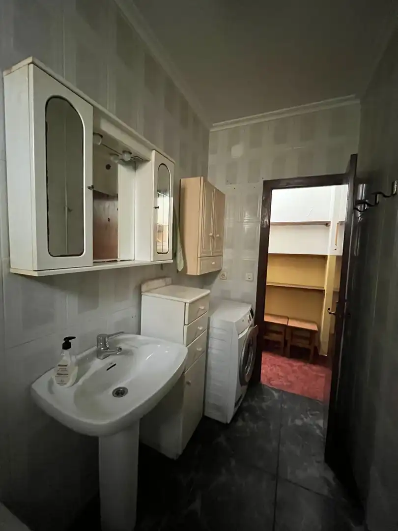 Local comercial en venta en Avilés - SEBASTIAN ELCANO, imagen 12