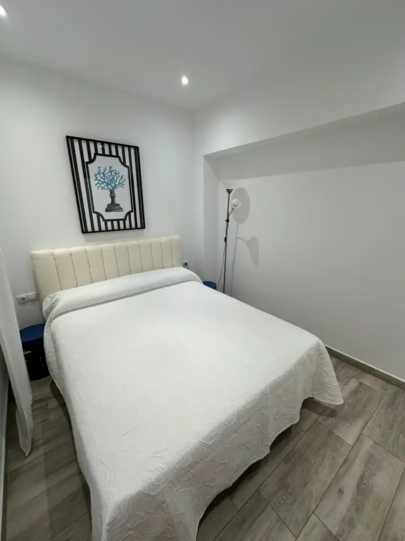 Wohnung zum Verkauf in Calle Hernán Cortés 1, imagen 6
