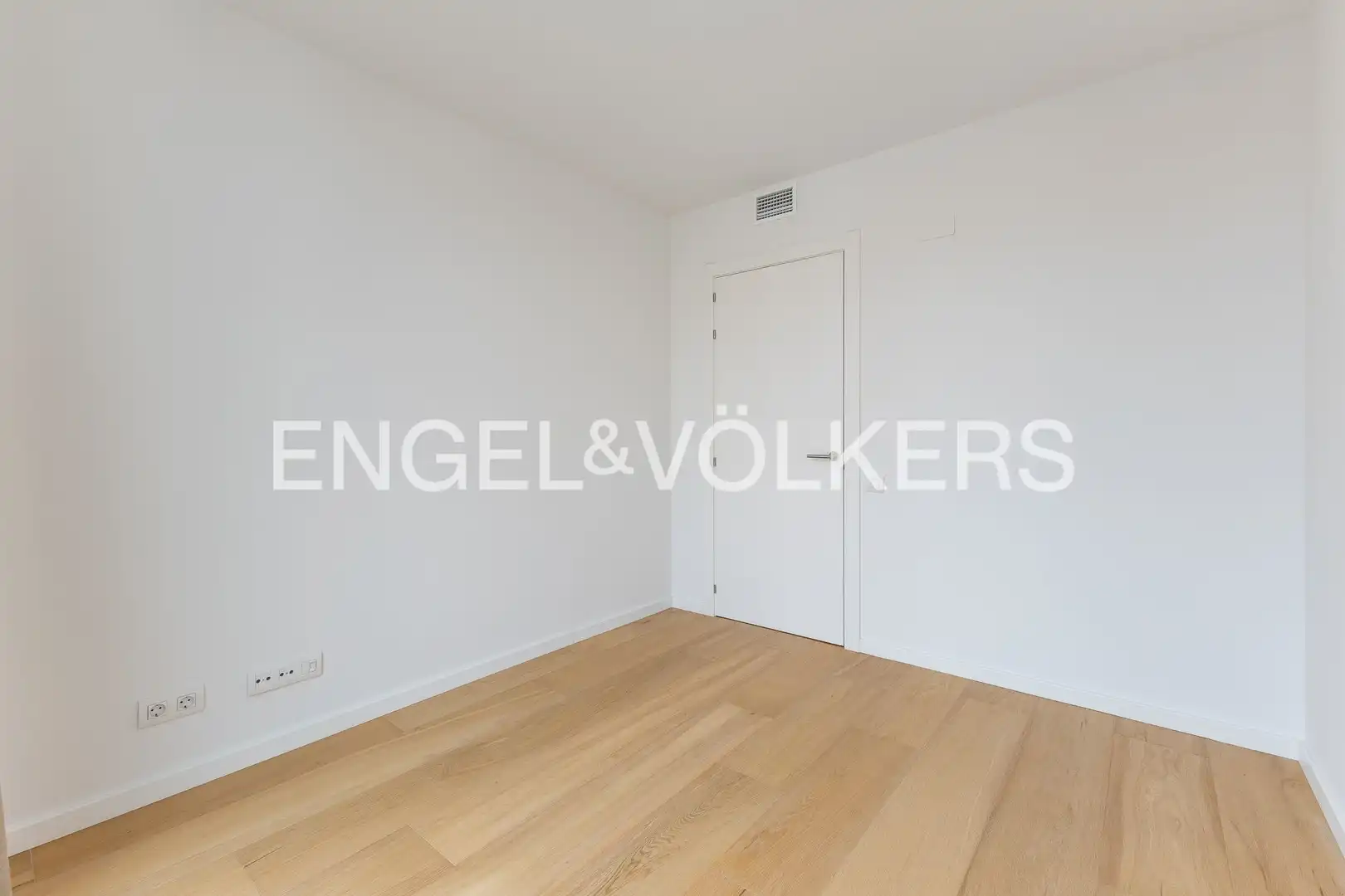 Attic for sale in El Putget i el Farró
