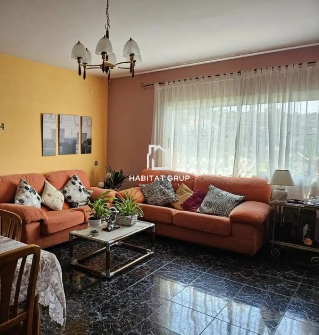 Maison avec jardin à vendre à Terrabrava - Tordera Parc, imagen 4