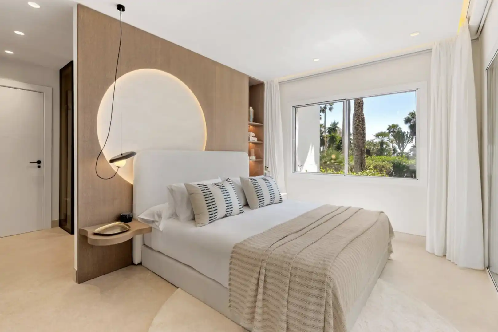 Home with pool for sale in COSTALITA P. ANDALUZ I, imagen 15