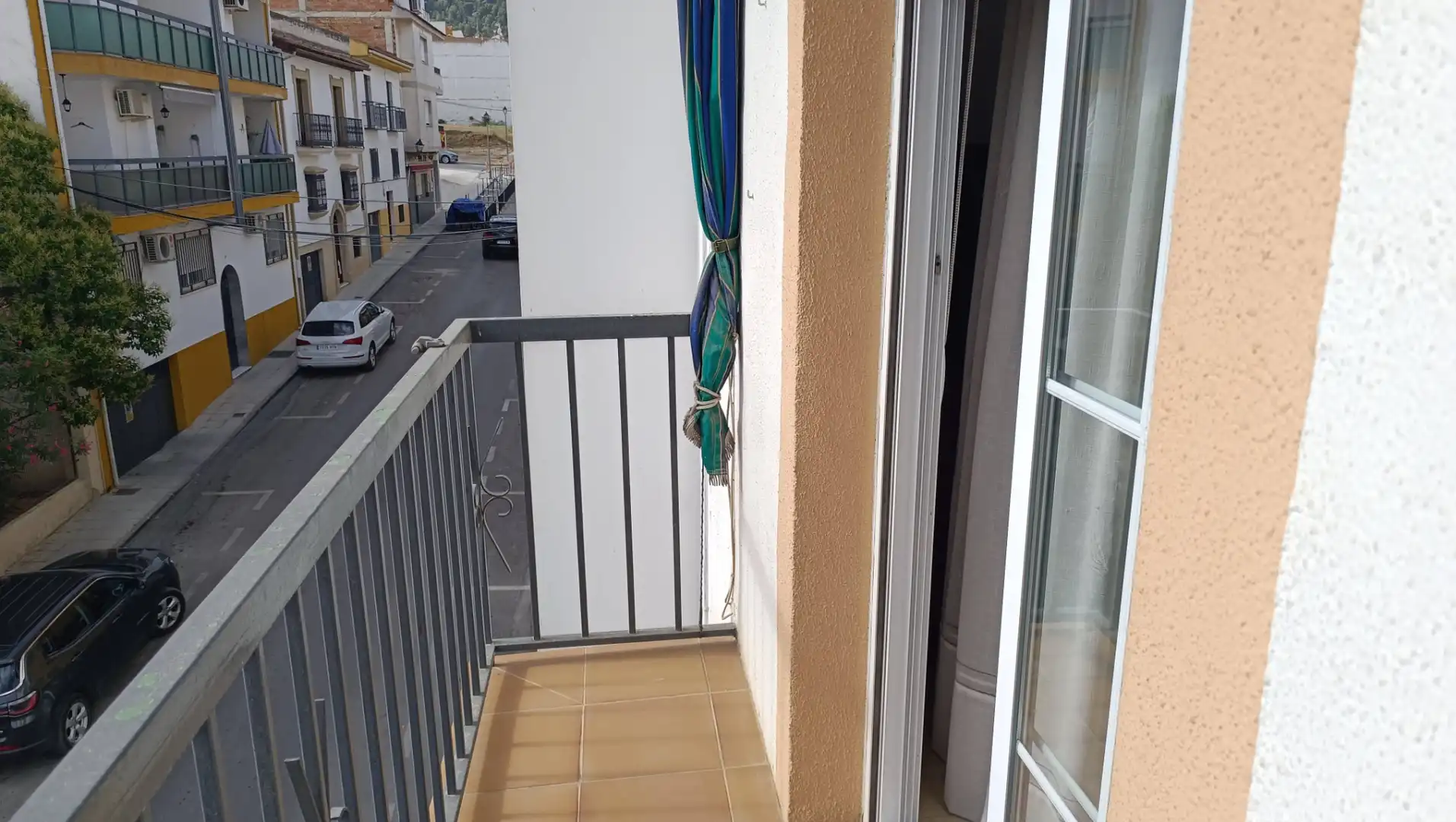 Pis amb terrassa en venda a Calle Islas Baleares 38, imagen 16