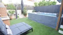Swimming pool of House or chalet for sale in El Vendrell  with Private garden
