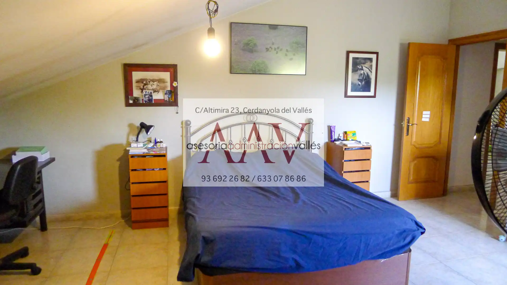 Maison avec balcon à vendre à Carrer Mercè Rodoreda, imagen 42