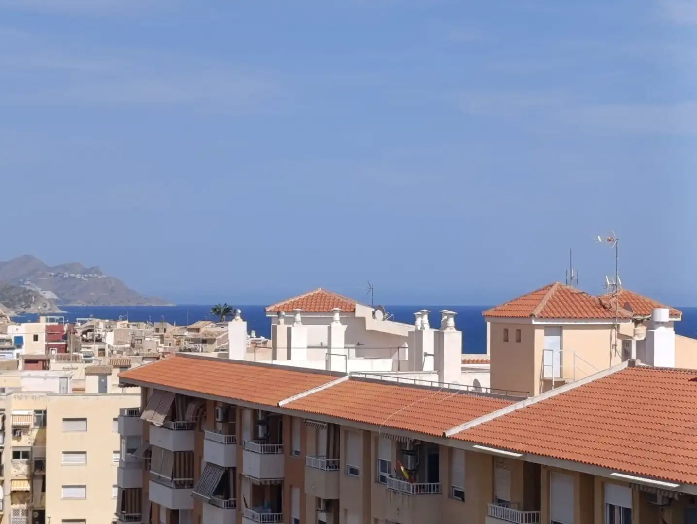 Wohnung mit Terrasse zum Verkauf in Carrer Quintana, imagen 3