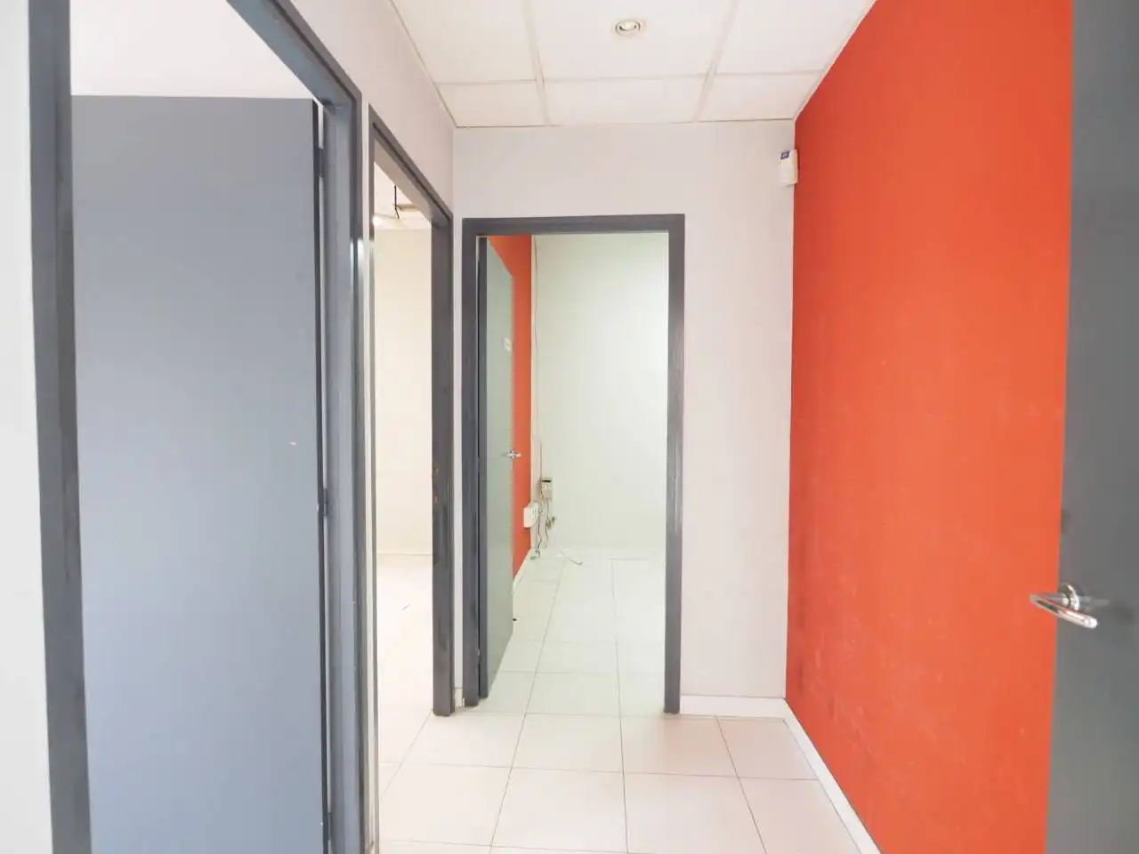 Local comercial de lloguer a Calle Princesa, imagen 15