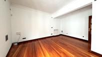 Flat for sale in Bilbao 